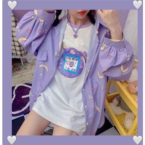 Женские рубашки SKNG China At AliExpress