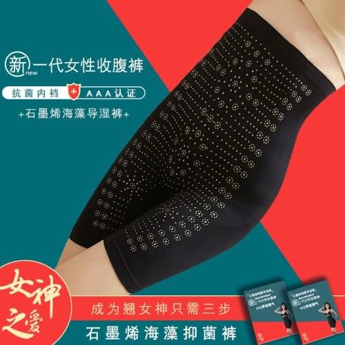 Шорты для беременных Sume&Znye China At AliExpress