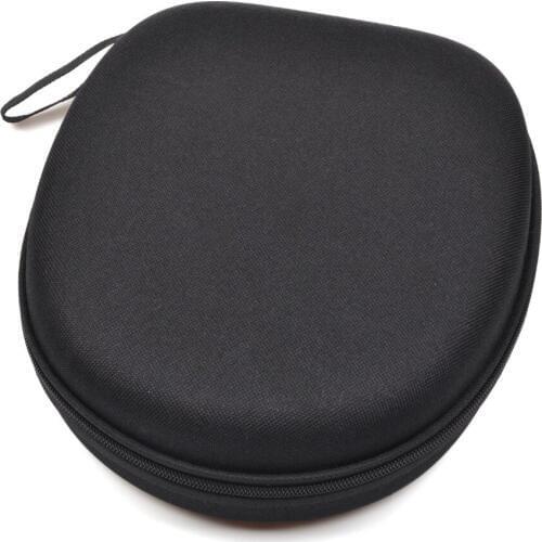 Universal Hard Carry Headphones Case Bag Storage Box for Bang & Olufsen BeoPlay H6 Play 2i