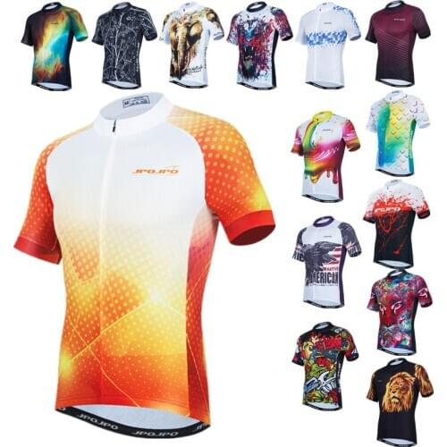 Weimostat Pro Cycling Jersey Men 2021 Team Mountain Bicycle Clothing Maillot Ciclismo Anti-Sweat Bike Shirt MTB Cycling Wear