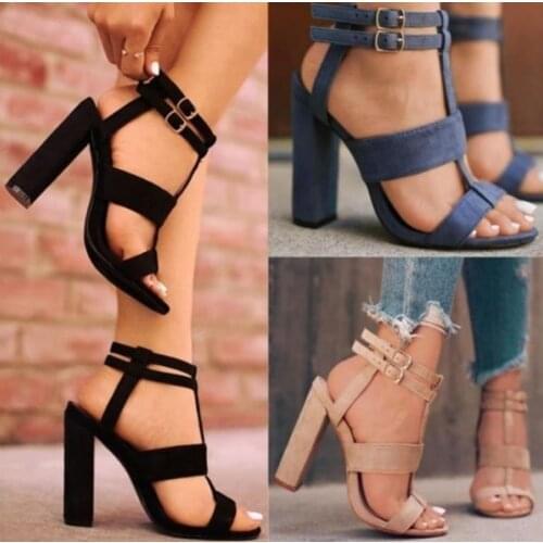 Wvzw Women's Sandals