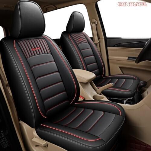 CARTRAVEL 1 PCS car seat covers For opel zafira tourer astra g h k insignia 2014 meriva b vectra c mokka accessories seat covers