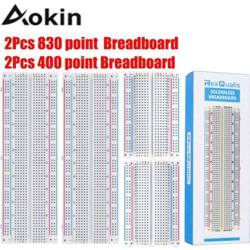 AOKIN Power Cables