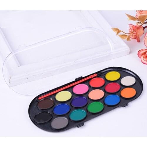 Развивающие игрушки цвета и формы Byfa China At AliExpress