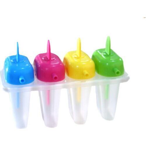 EmarBAODE Ice Cream Makers