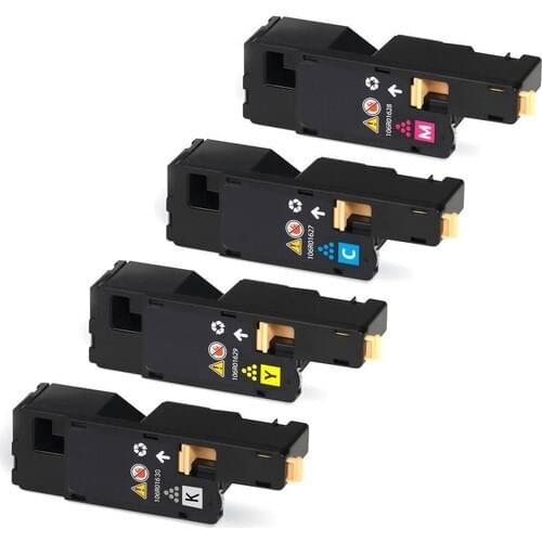 Photo Print®For Xerox 6000/6010/6015 Toner KIT