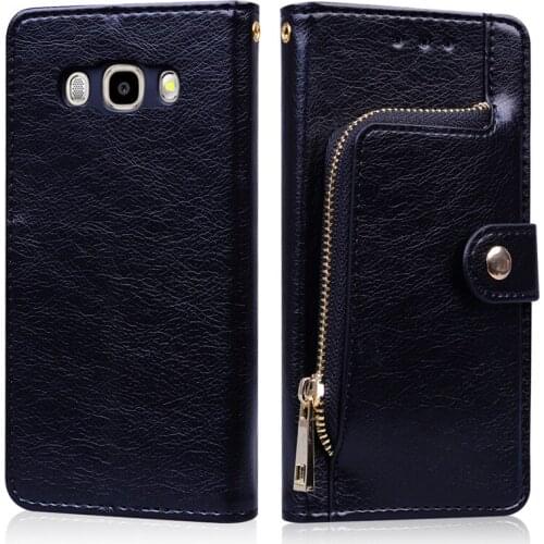 Чехлы для телефонов Samsung Galaxy J7 GEFENSI China At AliExpress