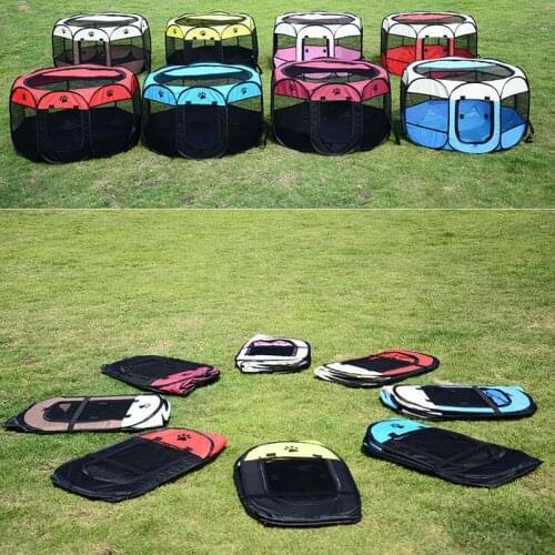 JRLHXJ Dog Beds