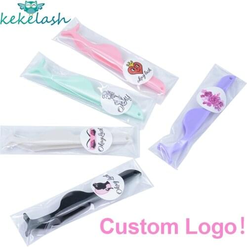 Kekelala Eye Cosmetics