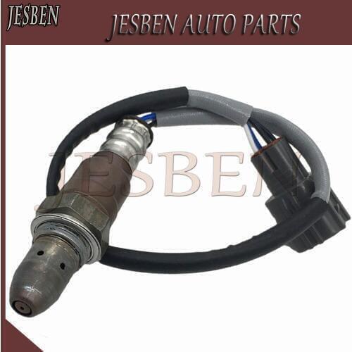 89467-0E190 234-9154 upstream Lambda O2 Oxygen Sensor for Toyota Avalon Highlander Camry LEXUS RX350 RX450h ES350 3.5L 2014-2018