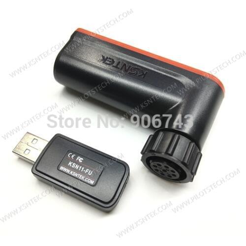 Беспроводные маршрутизаторы KSNTEK China At AliExpress