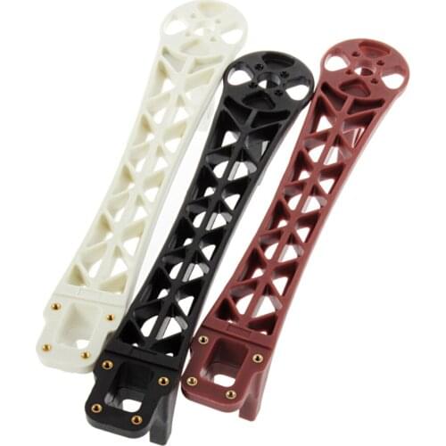 Hot! 1pcs Quadcopter Hexacopter Frame Landing Arm For DJI F450 F550 Flame Wheel New Sale