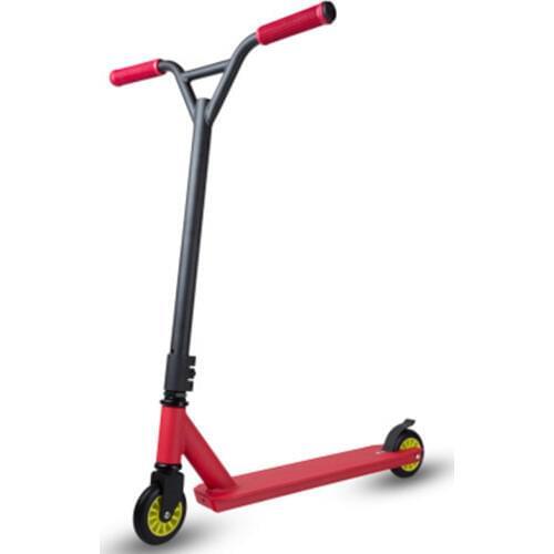 Самокаты-скутеры LISHEN China At AliExpress