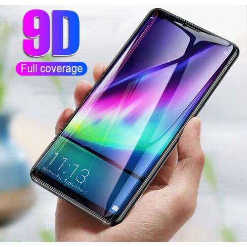 McCollum Xperia XA2