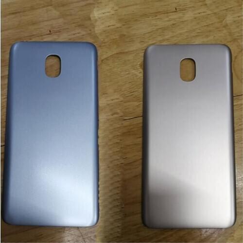 MQNLQ Samsung Galaxy J3 2018 Batteries