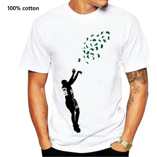 Men Funny T Shirt Fashion tshirt Khash Money Khris Middleton Version Women t-shirtfunny tee fashion print design