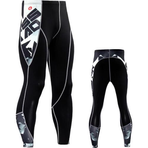 2019 New Special Womens Casual Individual Fitness Leggings Slim Stretch Elastic Glow in Dark Pants Trousers