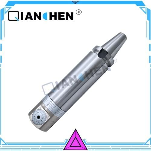 New BT40-CKB5-EWN53-95 BT40-CKB6-EWN68-150 BT40-CKB6-EWN100-203 BT40 CKB5 EWN53-95 BT40 CKB6 EWN68-150 boring tool