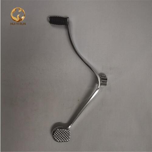 Motorcycle Gear Change Pedal Gear Shift Lever ATV FOR WY