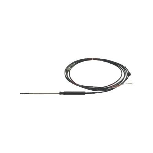 CONVOTHERM PROBE PENETRATION TCK CONVOTHERM 5013022K