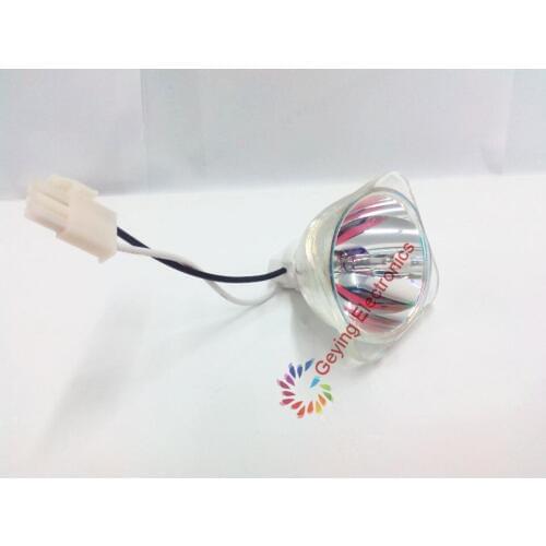 SHP132 Original Projector Lamp 5J.J0A05.001 For Ben q MP515 / MP515P / MP515ST