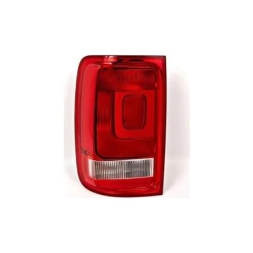 VW AMAROK STOP LEFT 2013-2016 2 H1945095 427507770