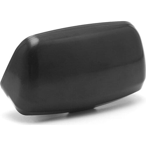 1 Pc Car Unversal Adjustable Wide Angle Mirror Rear View Blind Spot 11x7cm Dropshipping