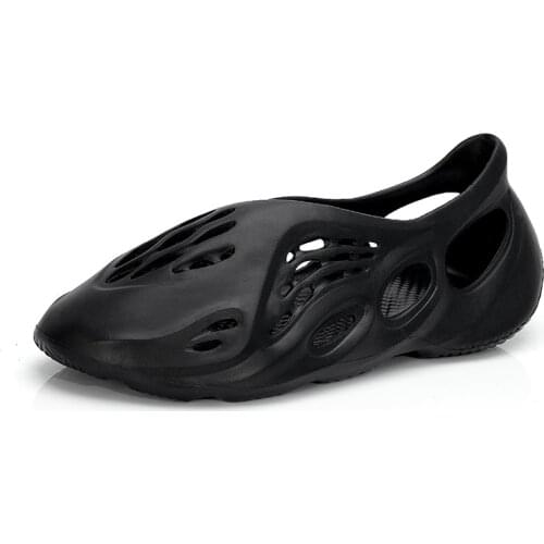 Обувь для пляжа ZHENZU China At AliExpress