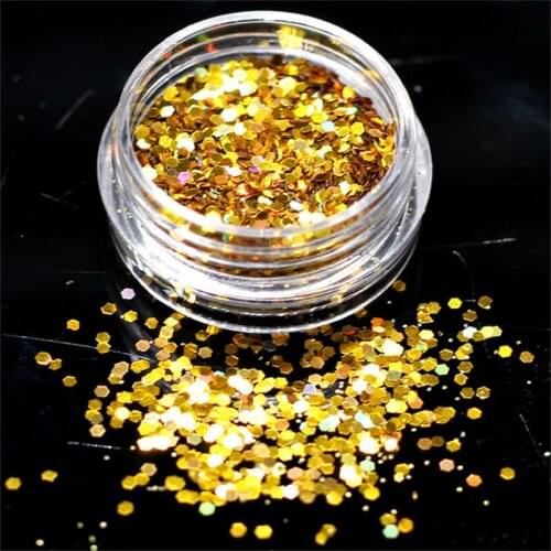 1 Pcs Nail Glitter Powder Rhinestones Crystal AB FlatBack Strass Sewing Fabric Garment Rhinestone Nail Art UV Metallic