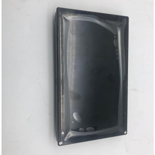 320D ZAX200-3 monitor lcd display JISION OEM NEW