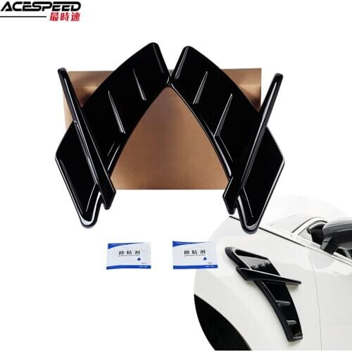 Накладки для автомобилей Ace speed China At AliExpress