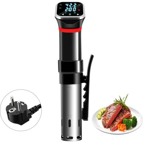 Мультиварки Artence China At AliExpress