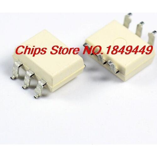 EL3023 EL3042 EL3052 EL3062 EL3063 EL3083 MOC3010 MOC3011 MOC3012 MOC3020 MOC3021 MOC3022 MOC3023 MOC3031 MOC3032 MOC3033 MOC304