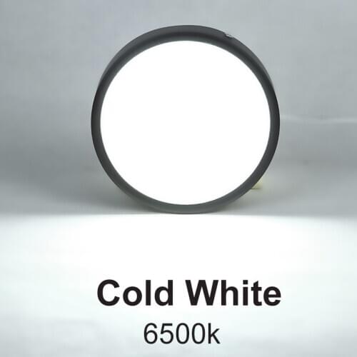 Потолочное освещение Huaying China At AliExpress