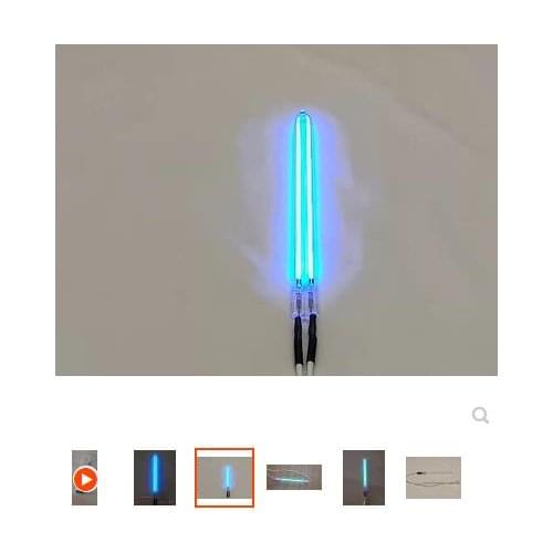 Ультрафиолетовые лампы Human Lighting China At AliExpress