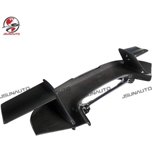 Спойлеры JSUNAUTO China At AliExpress