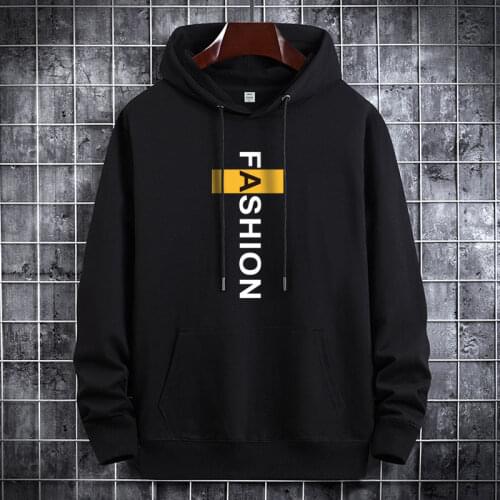 LEOSOXS Hoodies For Men
