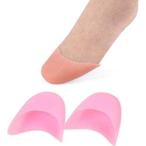 LUCYLEYTE Women's Slip-ons