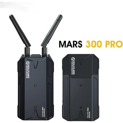 OD&CM Photo Studio Kits
