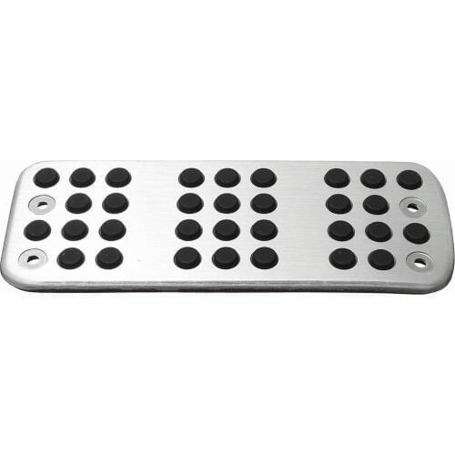 Накладки на педали Peugeot Perfeclan China At AliExpress