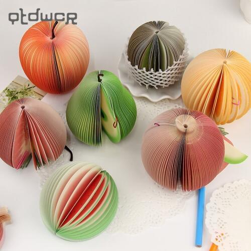 Стикеры для заметок PTDWCR China At AliExpress