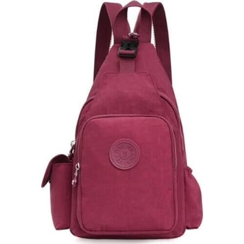 Fashion Youth Preppy Style Women Backpack College Preppy School Bag For Student Girls Ladies Daily Trip Big Capacity Backpack