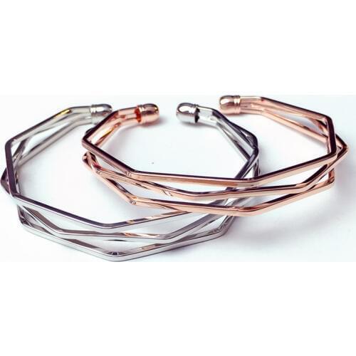 Браслеты на запястье TRYTRYSEE China At AliExpress