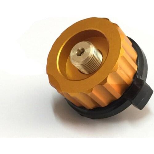 Туристические горелки Vinkkatory China At AliExpress