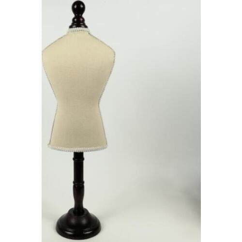 46cm High Quality Model Rack Pet mannequin black Rack for Cat Dog Clothes Pet Display Hangers Supplies Animal mannequin 1PC A541