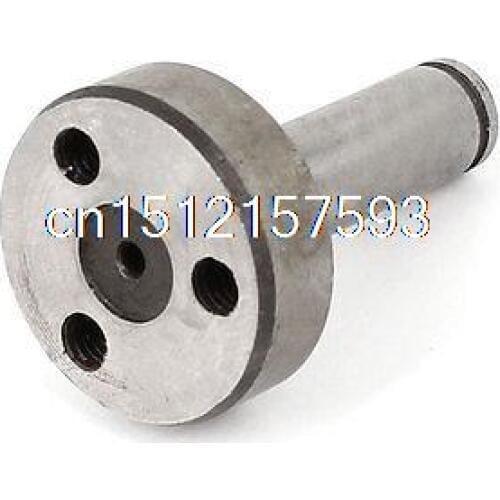 Replacement 8mm Shaft Dia Jig Saw Parts Axle Shaft for Makita 4304