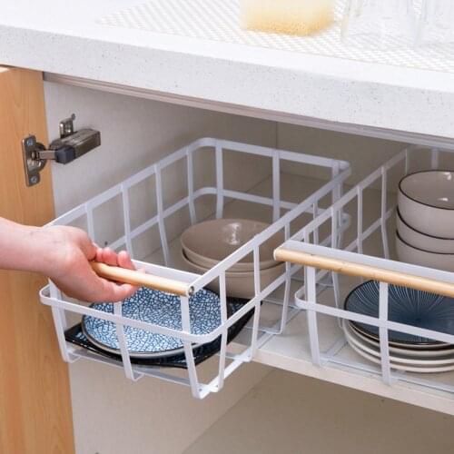 ZHENWEN Laundry Baskets For The Bathroom