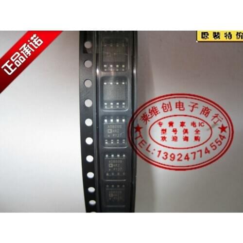 100% New&original AD8009ARZ AD8009AR