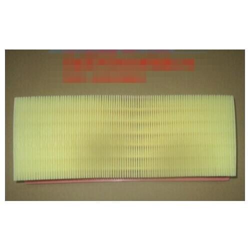 2032026800 Air Filter for 2016 Geely Vision X1 1.3L