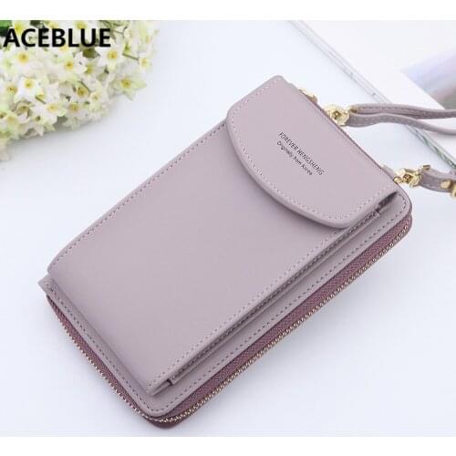 ACEBLUE Bags And Suitcases